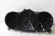 Uhr Kia Ceed 1 SW (ED)