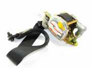 Sicherheitsgurt vorne rechts SUBARU JUSTY III (G3X) 1.5 AWD 8492086G0