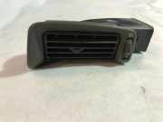 Rear Air Vent Grill VOLVO S60 I 2.4 D5 9158449