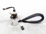 Kraftstoffpumpe Volvo V70 III (135) 31274669