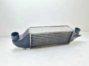 Ladeluftkühler Ford Focus IV (HN) XS4Q9L440CA