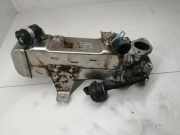 AGR-Kühler HYUNDAI ix35 (LM, EL, ELH) 1.7 CRDi 284162F140 201407260058