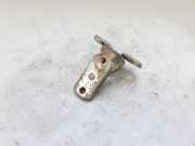 Türscharnier vorne links Mitsubishi Pajero III (V6, V7)