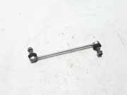 Stabilisator rechts vorne Renault Captur I (H5, J5) 546181427R
