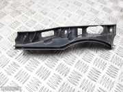 Rahmen für Hauptscheinwerfer VW Passat B6 Variant (3C5) 3C0807890