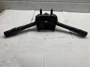 Türgriff links Rover 75 (RJ) M8669