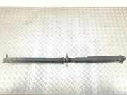 Kardanwelle BMW 3er Touring (E91) 7527339