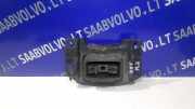 Getriebelager VOLVO C30 1.6 D 349311A 824807