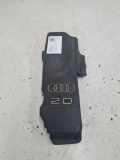 Motorabdeckung AUDI A4 (8E2, B6) 2.0 06B103925C