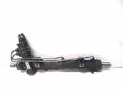 Lenksäule BMW 3 (E46) 330 d