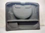 Bodenbelag Kofferraum Volvo XC60 I (156) 31389422