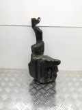Fensterwaschtank OPEL ASTRA H GTC (L08) 1.7 CDTi E13010091