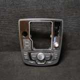 Navigationssteuerung AUDI A6 (4G2, C7, 4GC) 2.0 TDI 4G2919710B