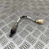 Sauerstoffsensor (Lambdasensor) LEXUS GS (_L1_) 300h (AWL10_, GRL11_) 89465-53253