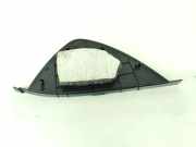 Schwellerleisten BMW X3 (F25) 9184140