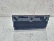 Aschenbecher VW Touran (1T1, 1T2) 1T0858701C