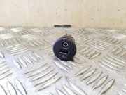 USB NISSAN QASHQAI II (J11, J11_) 1.6 dCi 280023BH00A