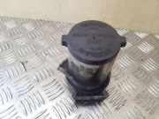 Behälter Servolenkungspumpe TOYOTA RAV 4 II (_A2_) 2.0 D-4D 4WD (CLA20_, CLA21_)