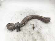 Stange/Strebe für Radaufhängung links Audi A3 Sportback (8P)