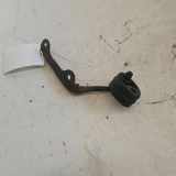 Auspuffhalter VOLVO V70 III (BW) 2.4 D 3M515A262