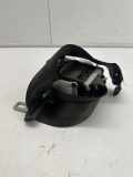 Sicherheitsgurt hinten links AUDI A4 (8E2, B6) 2.0 8E5857805E