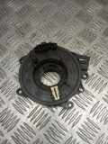 LENKWINKELSENSOR AIRBAGSCHLEIFRING WICKELFEDER BMW 3 (E46) 330 d 8376445