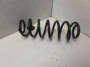 Schraubenfeder hinten links AUDI A3 Sportback (8PA) 2.0 TDI 16V