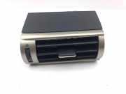 Gitter Grill vorne links LEXUS IS III (_E3_) 300h (AVE30_) 5566053150