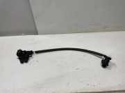 Heckklappenschloss MERCEDES-BENZ C (W205) C 200 d (205.007) A2047500485