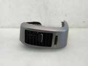 Frischluftgrill TOYOTA PRIUS Hatchback (_W2_) 1.5 (NHW2_) 5566047020
