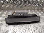 Bremsleuchte mitte Volvo S60 I (384) 8641732