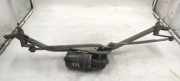 Scheibenwischermechanismus vorne AUDI A4 Avant (8D5, B5) S4 quattro 8d1955023