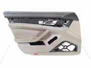 Türverkleidung vorne links PORSCHE PANAMERA (970) 4.8 Turbo S 97055591101