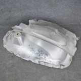 Innenkotflügel vorne links Rückseite OPEL CORSA D 1.2 13187354 13187358