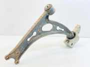 Querlenker vorne AUDI A3 Sportback (8PA) 1.9 TDI 1K0407182 1K0407153G