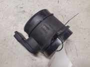 Luftmassenmesser Peugeot 308 I () 9650010780