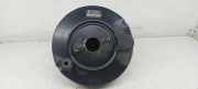 Unterdruck-Bremskraftverstärker SKODA OCTAVIA I (1U2) 1.9 TDI 03786495014