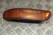 Blinker rechts vorne Toyota Corolla Compact (E10)