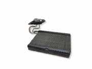 A/C Matrix Heater BMW X5 (F15, F85) xDrive 30 d 929120