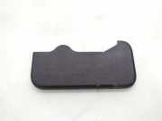 Details zur Sitzverkleidung LAND ROVER DISCOVERY III (L319) 2.7 TD 4x4 HJX500082001