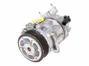 Kondensatpumpe Klimaanalge CITROËN C3 AIRCROSS II 1.2 Puretech 110 9834779880