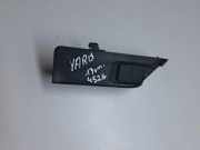 Schalter zum Öffnen des Kraftstofftanks TOYOTA YARIS (_P13_) 1.3 (NSP130_)