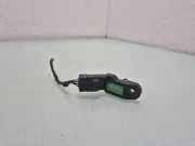 LUFTDRUCKSENSOR CITROËN C4 I (LC_) 1.6 16V 9639381480