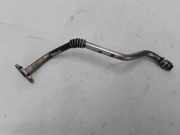 Turbinenschmierrohr RENAULT SCÉNIC III (JZ0/1_) 1.9 dCi (JM14) 151980002R