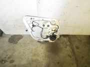 Heckscheibenheber hinten links VW PHAETON (3D_) 3.2 V6 3D0971693BF 3D4839015