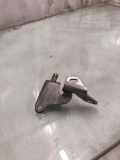 Luftfilterkastenhalter PEUGEOT EXPERT Furgon (VF3A_, VF3U_, VF3X_) 2.0 HDi 100 9808963080