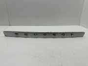 Kennzeichenbeleuchtung Verkleidung PEUGEOT 308 SW 1.6 HDi 96806028