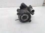 Servolenkungspumpe VW GOLF IV Van (1J1) 1.9 TDI 1J0422154C