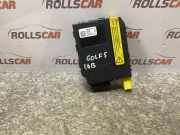 Lenkradpositionssensor VW GOLF V (1K1) 1.6 1K0953549A