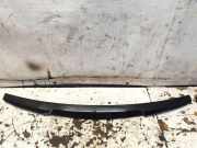 Spoiler hinten Audi A4 (8K, B8)